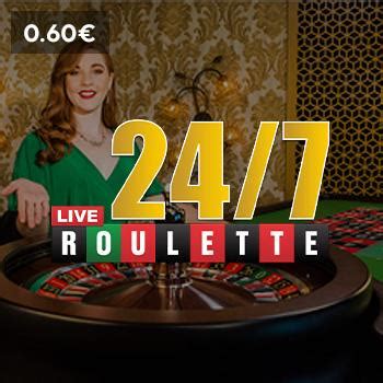 optibet live|Live Roulette Online at Optibet.